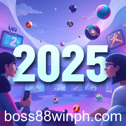 boss88