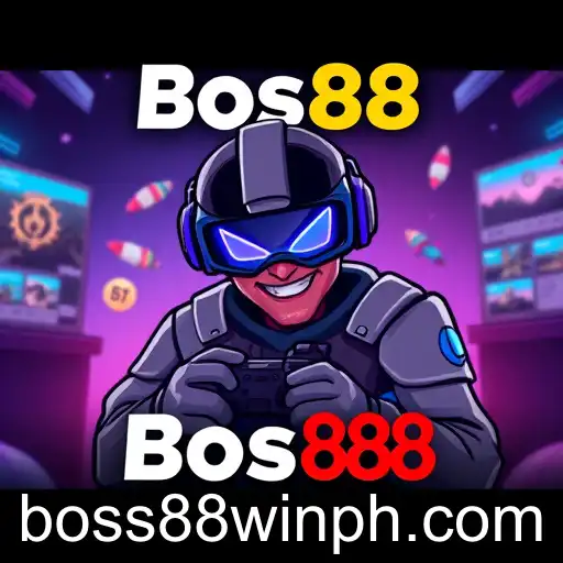 The Rise of Online Gaming and Boss88's Influence