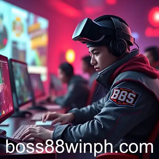 The Evolution of Gaming Platforms in 2025