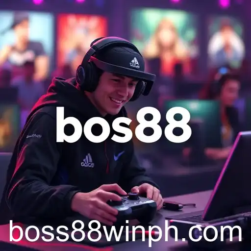 boss88