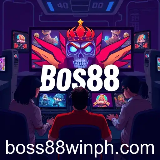boss88