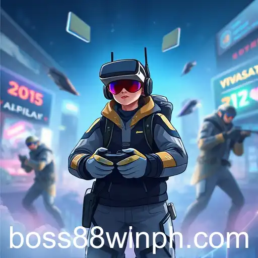 boss88