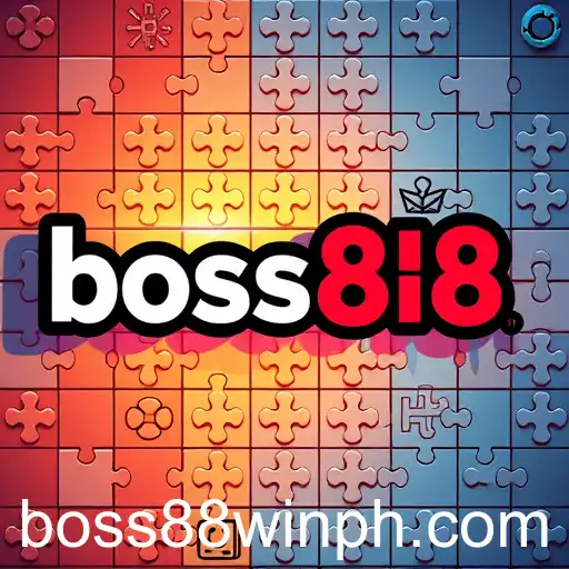 boss88
